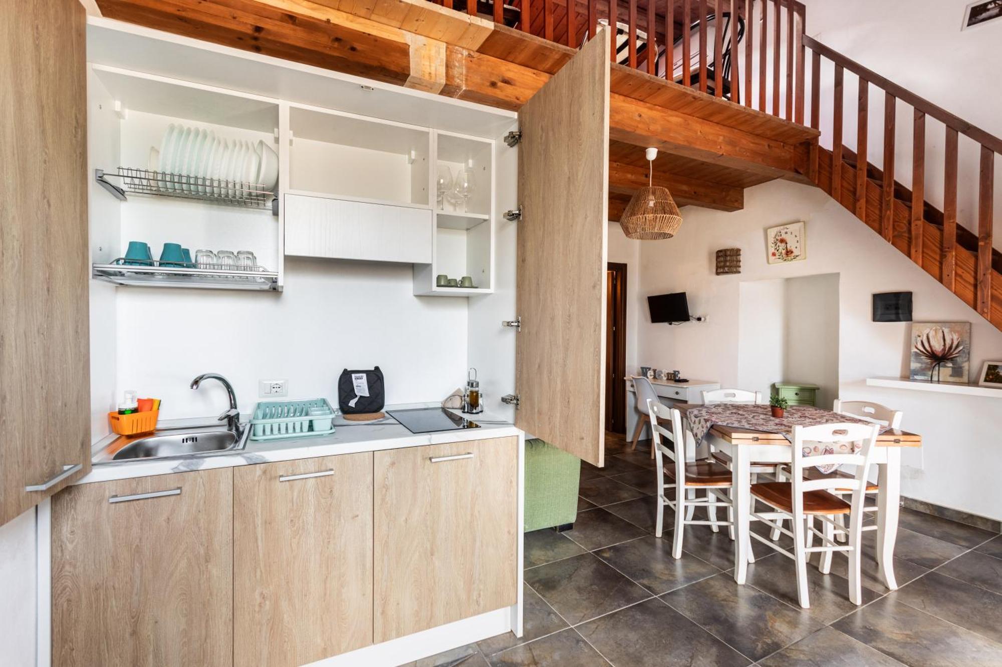 Agriturismo Alle Riserve Cavagrande Avola Kültér fotó