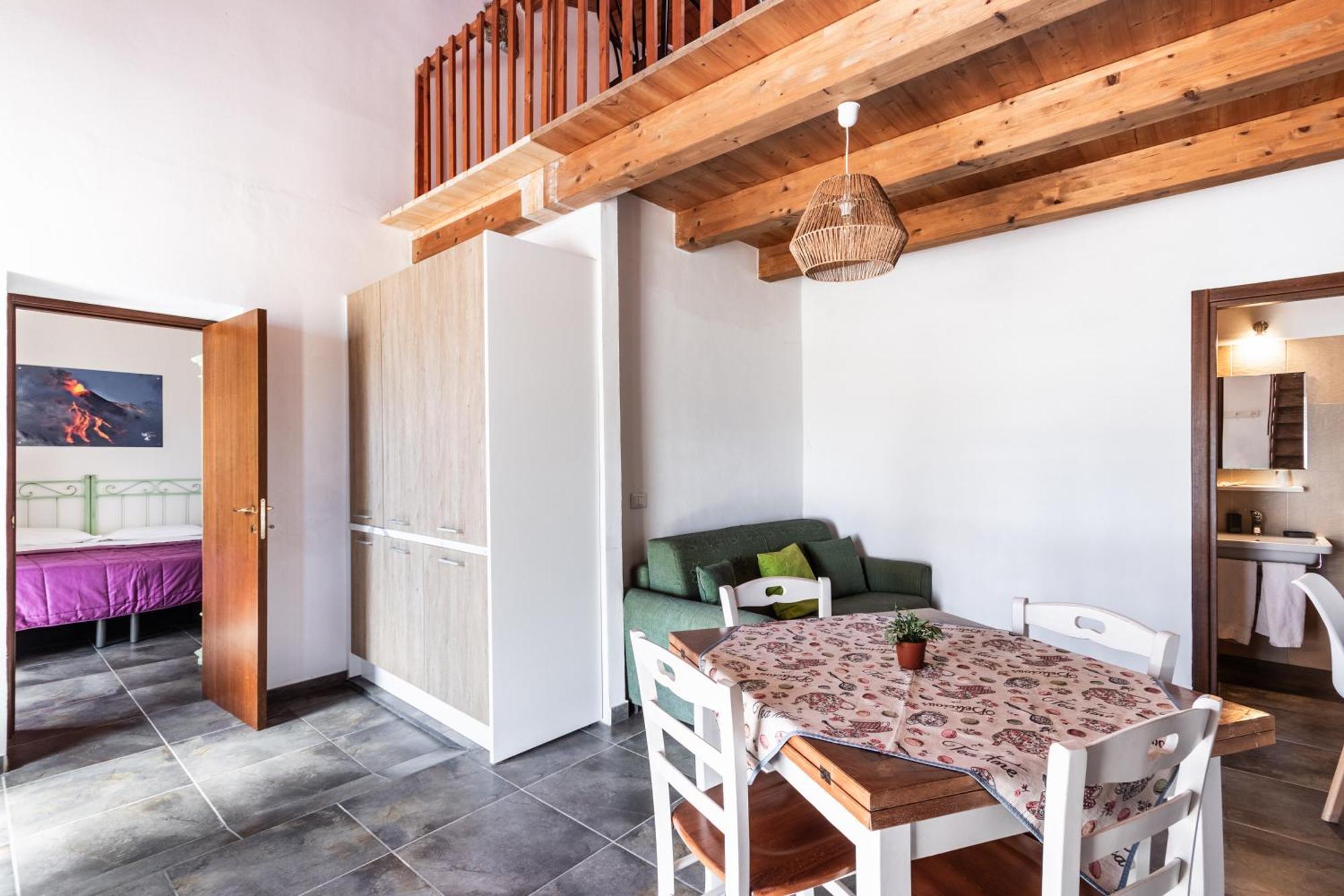 Agriturismo Alle Riserve Cavagrande Avola Kültér fotó