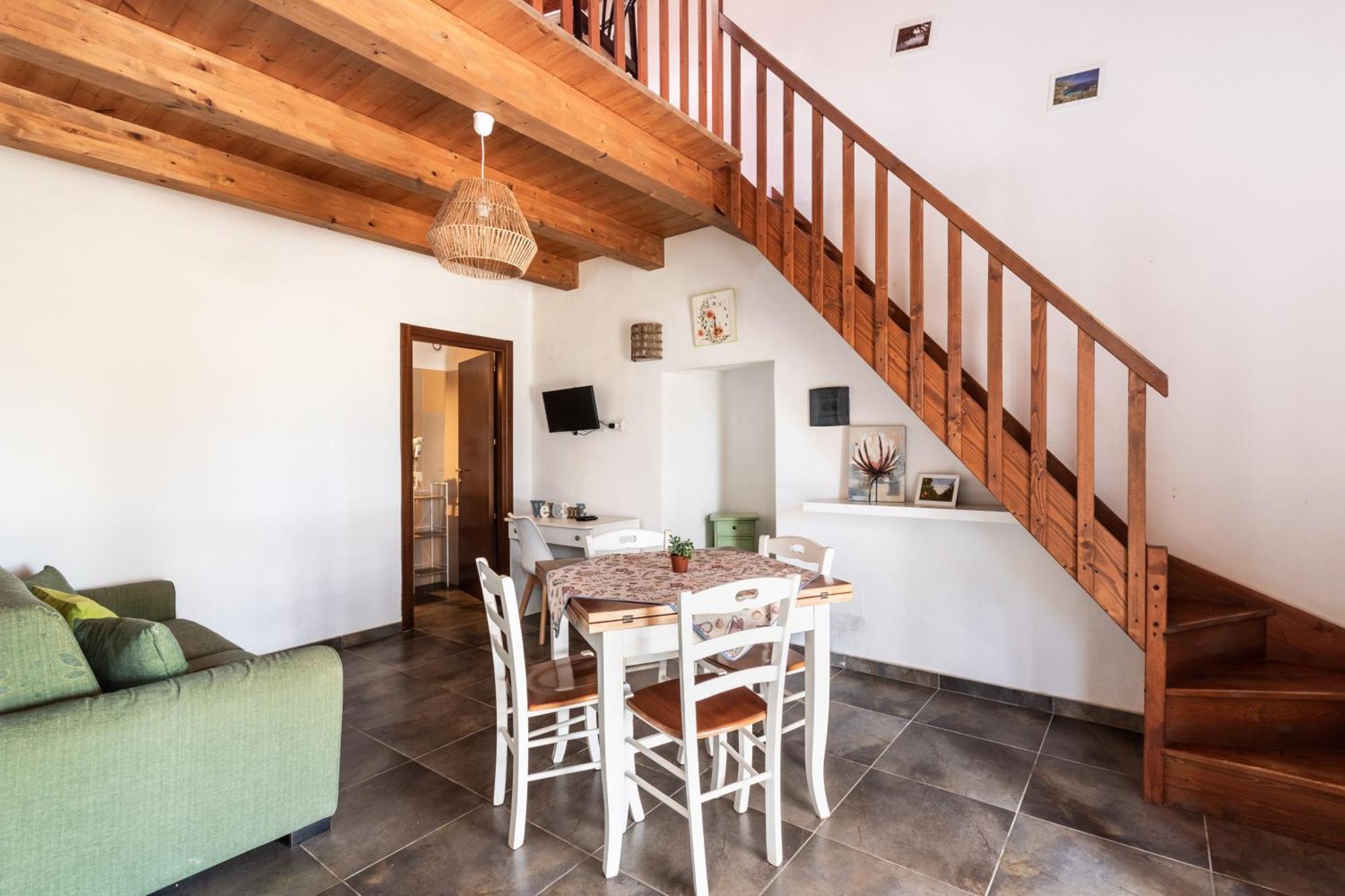 Agriturismo Alle Riserve Cavagrande Avola Kültér fotó
